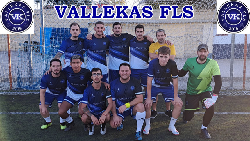 COMIENZO CON VICTORIA. VALLECAS DOMINGO MAÑANA
